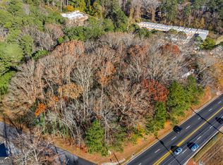 5004 Covington Hwy, Decatur, GA 30035