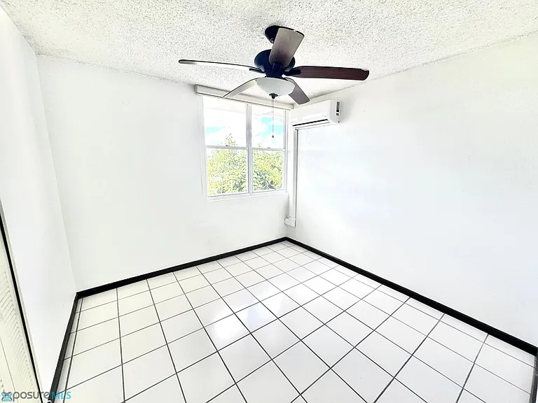 518 Los Arcos En Suchville Point #APTO 518 — Photo 5