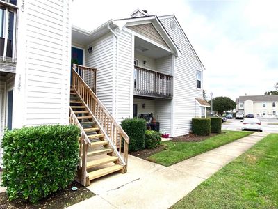 5243 Breezewood Arch, Virginia Beach, VA, 23464