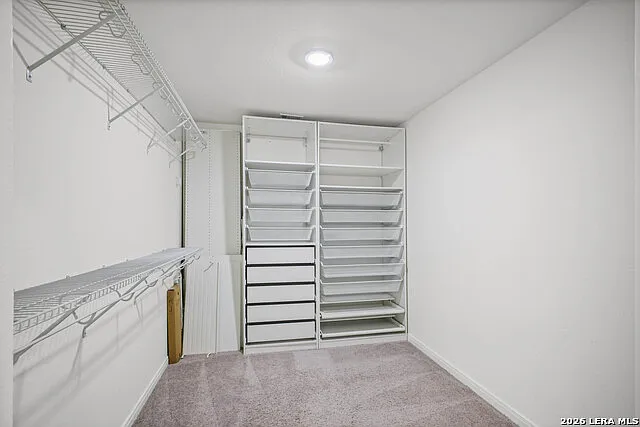 14403 Texas Coral — Photo 21