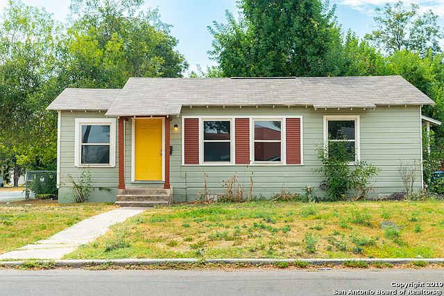 1st image of 802 Jennings Ave