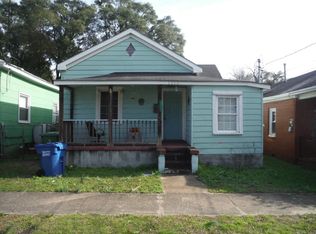 1215 S 8th St, Wilmington, NC 28401