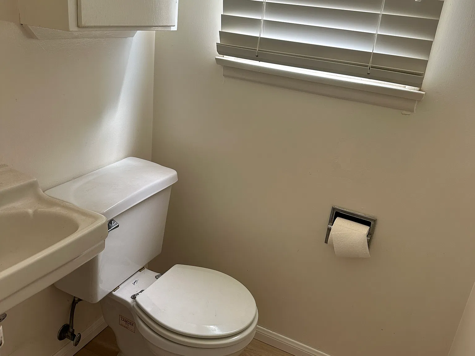 2 bed, 1.5 bath, 935 sqft, $2,295 — Photo 4
