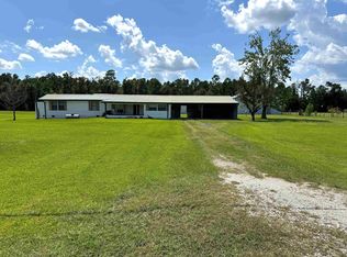 3589 Saint Luke Ln, Sulphur, LA 70663