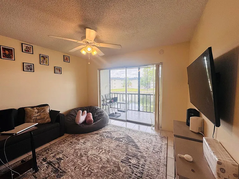 8025 Colony Cir S #203 — Photo 2