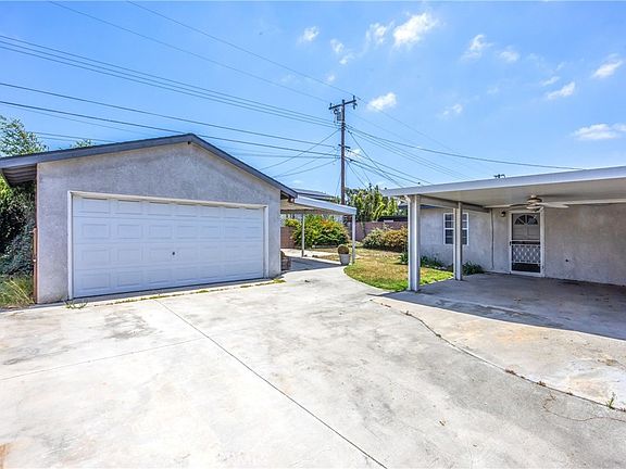 4th image of 8082 San Heron Cir