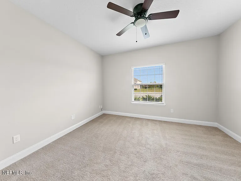 2468 Alexia Cir — Photo 19