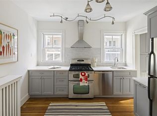 8 Chatham St, Cambridge, MA 02139