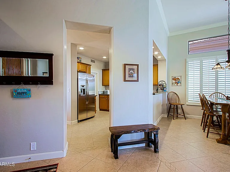 6917 E Sienna Bouquet Pl — Photo 20