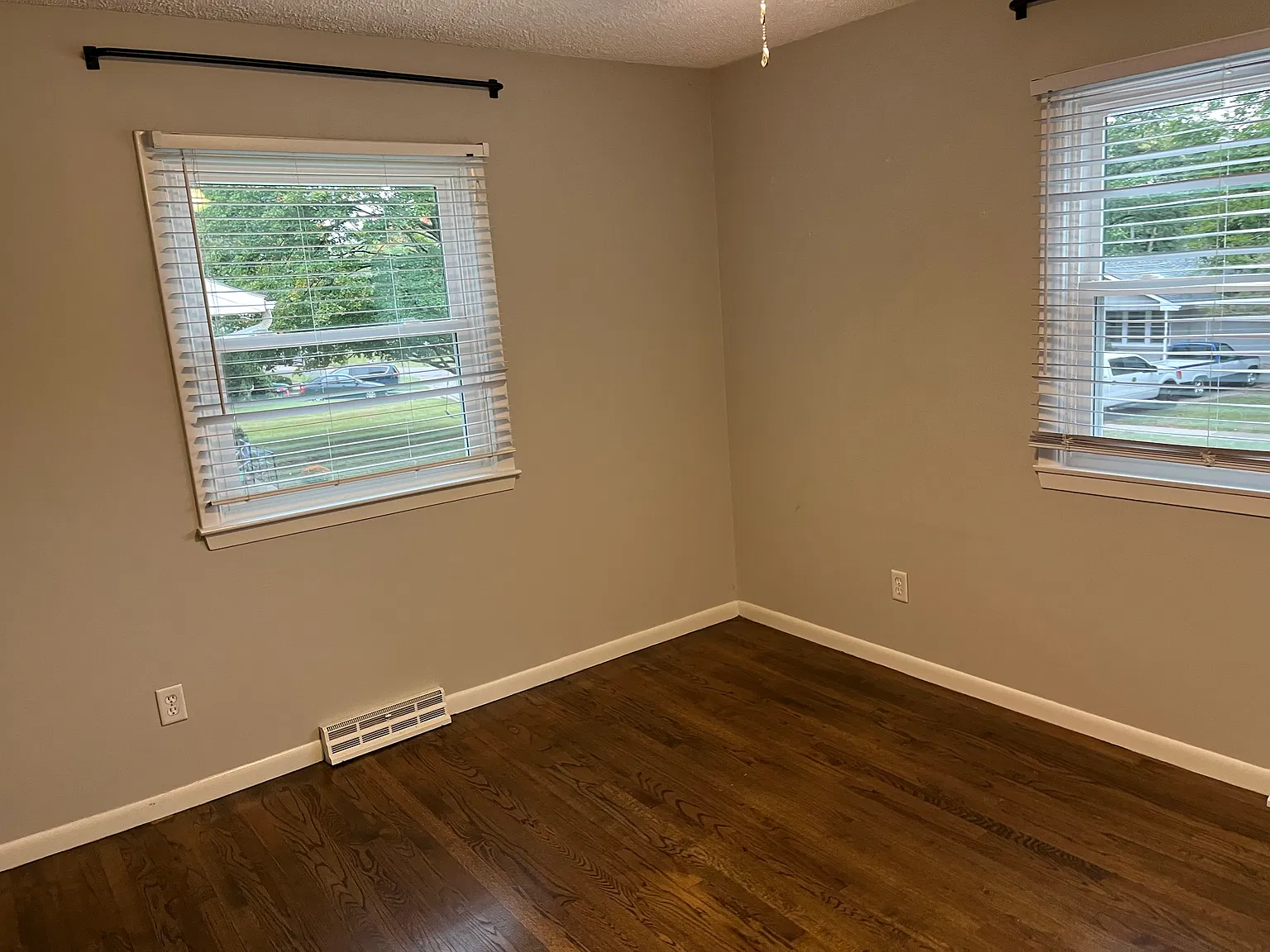 SW Pinnell Dr, Lees Summit — Photo 4