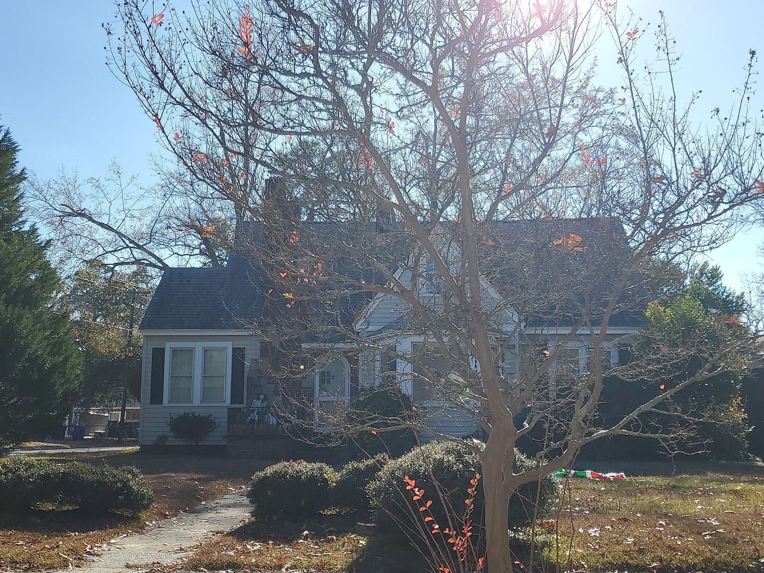 3524 Wilmot Ave, Columbia, SC 29205 Zillow