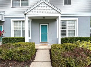 2739 Enterprise Rd E APT 1, Clearwater, FL 33759