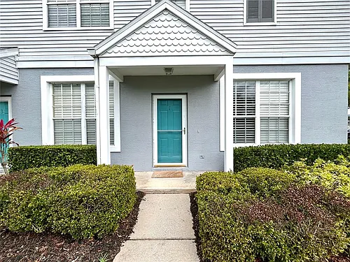 2739 Enterprise Rd E #1 Photo 1