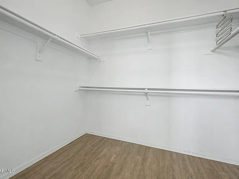 1886 E Don Carlos Ave #173 — Photo 19