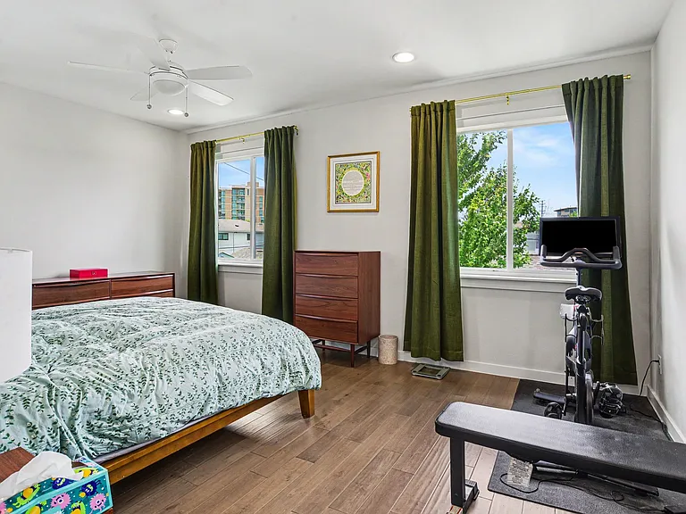 5349 Ellsworth Ave — Photo 13