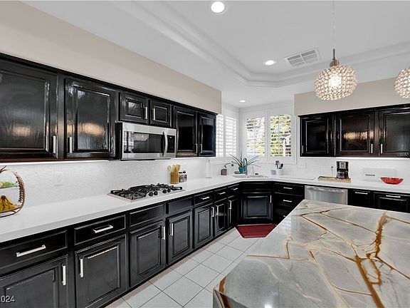5th image of 2616 Huber Heights Dr