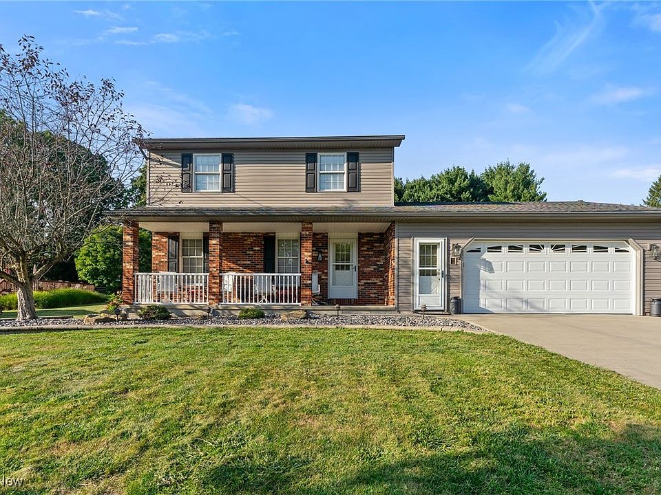 1st image of 7081 Tamarack Dr