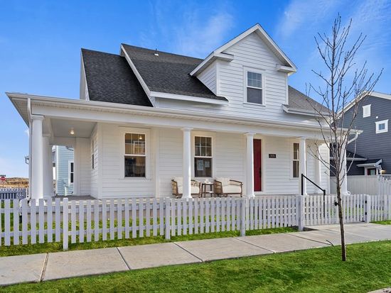 7076 W Swansea Dr, South Jordan, UT 84009