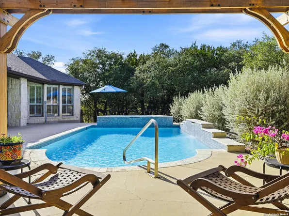 138 Rodeo, Spring Branch, TX 78070