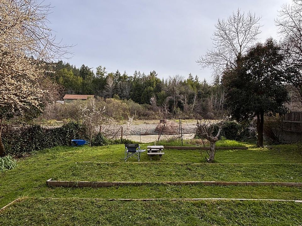 1st image of 350 Riverview Road