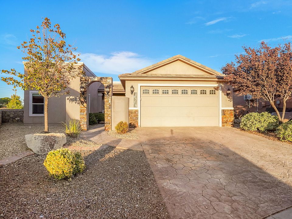 1st image of 14029 Red Deer Rock Dr