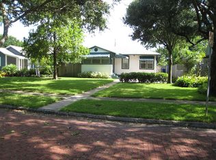 2411 7th Ave N, Saint Petersburg, FL 33713