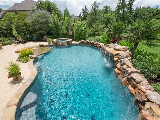 974 Bourland Rd, Keller, TX 76248 | Zillow