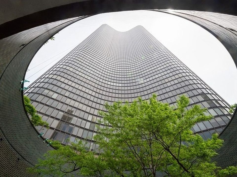 1st image of 505 N Lake Shore Dr APT 4902