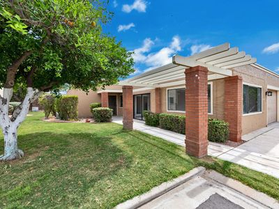 198 Leisure World, Mesa, AZ, 85206