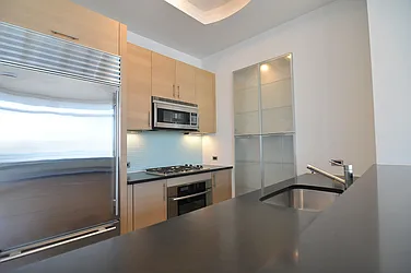 Rented by Nest Seekers International