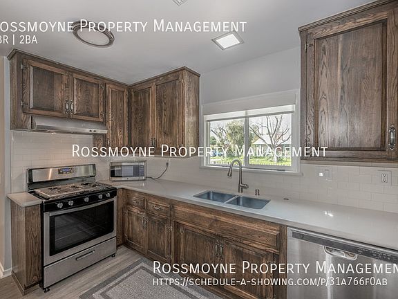 4th image of 7000 Lasaine Ave