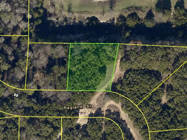 69 Ragland St Lot 69, Cedar Hill, TX 75104