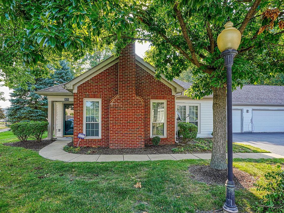 1st image of 3670 Colonial Dr