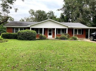 15027 Lorraine Rd, Biloxi, MS 39532