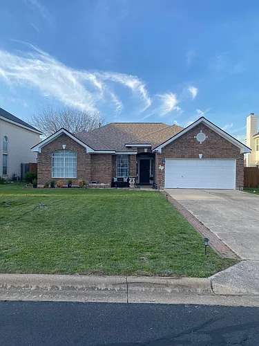 505 Preakness Pl Photo 1