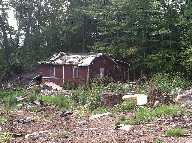 1st image of 43 Hemlock St