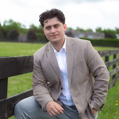 Deniz Baydemir