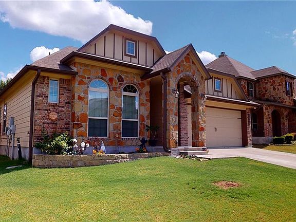 2nd image of 3510 Greyfriar Dr