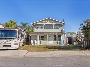 1981 Ocean St, Oceano, CA 93445