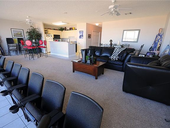 5th image of 3575 Lone Star Cir Ste 705
