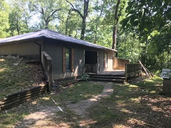 4769 County Ln #137, Carthage, MO 64836