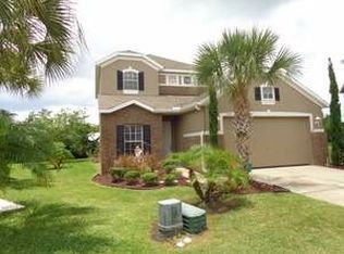 1775 Fawn Creek Cv, Orlando, FL 32824