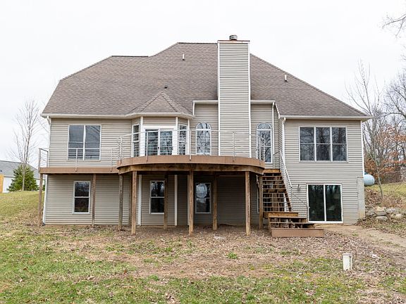 4th image of 4188 Hickory Hills Ln
