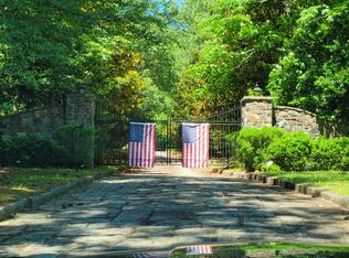 16250 Hopewell Rd, Milton, GA 30004