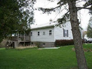 2nd image of 5857 Pre Emption Rd