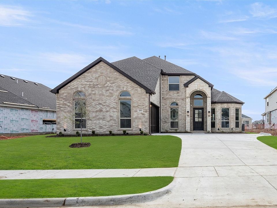1st image of 2553 Riverchase Way