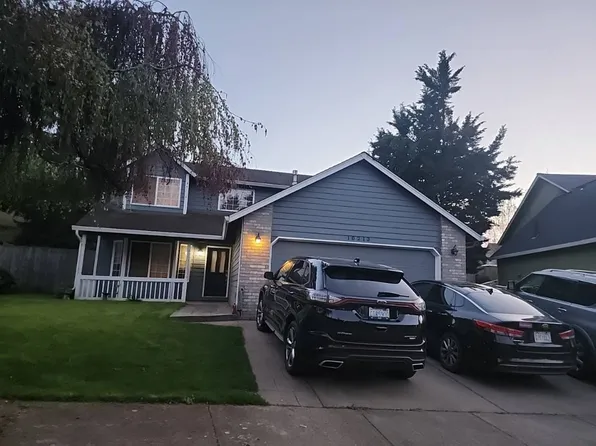 10213 NE 20th Cir, Vancouver, WA 98664