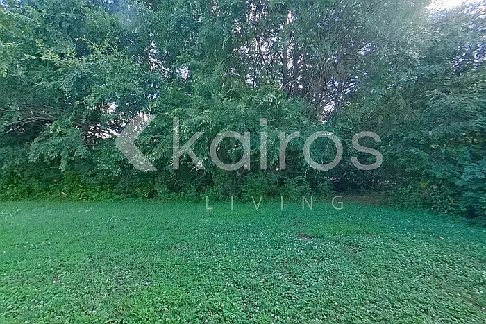 100 Deer Pkwy — Photo 13