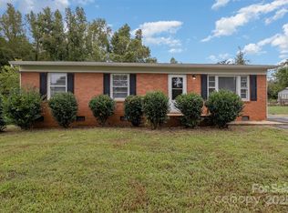 3613 Hamilton Dr, Gastonia, NC 28052