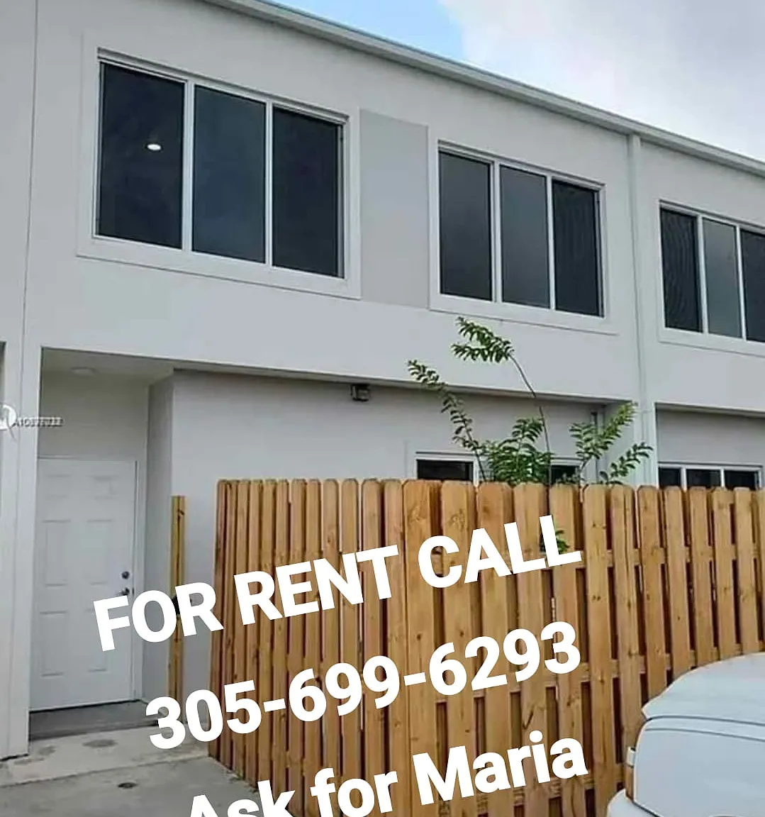 1 bed, 350 sqft, $1,200 — Photo 3